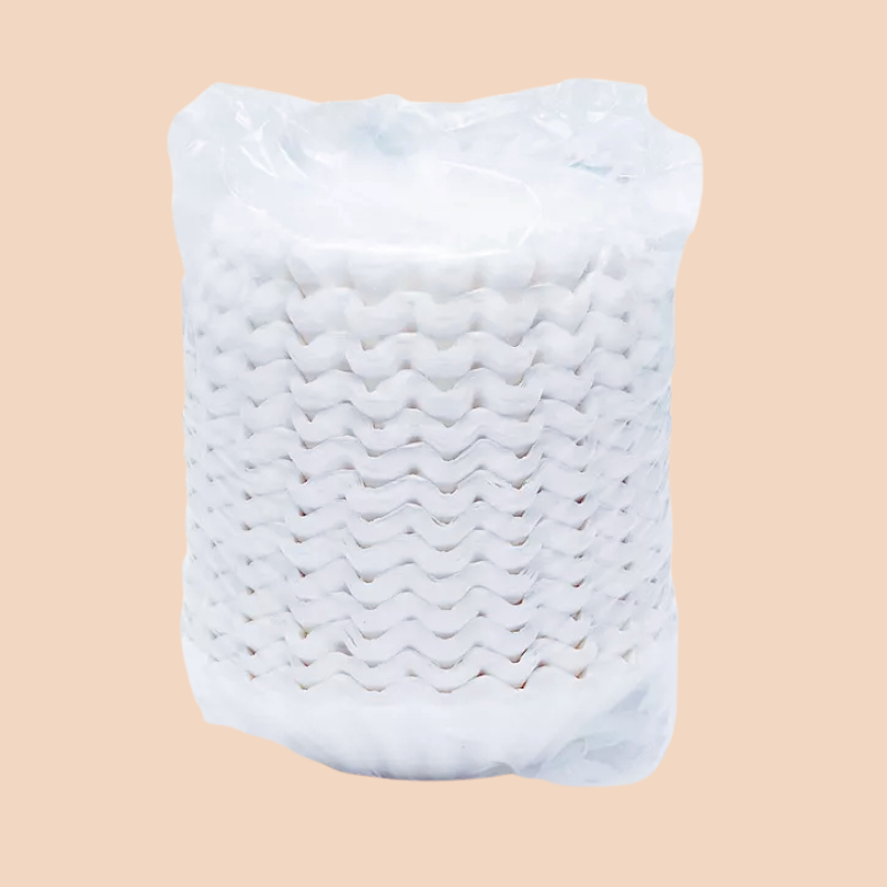 Brew Rite Coffee Filter 8-12 Cups, 700 ct.