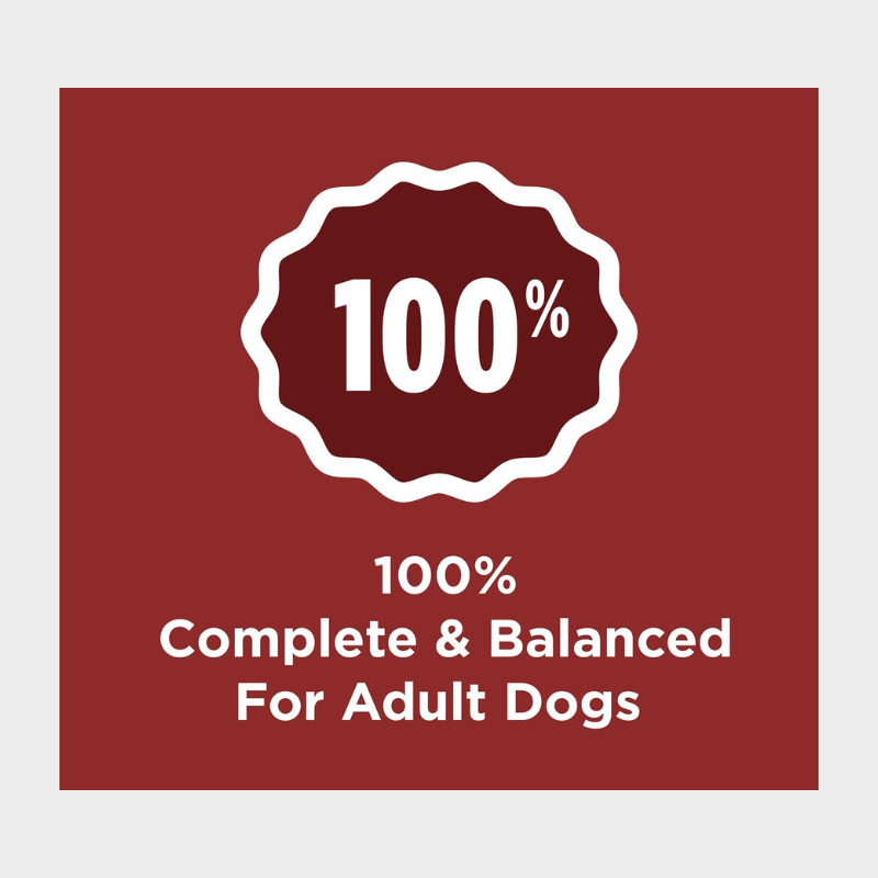 Purina ONE Mainline Variety Pack Adult Wet Dog Food, 24 ct., 13 oz.