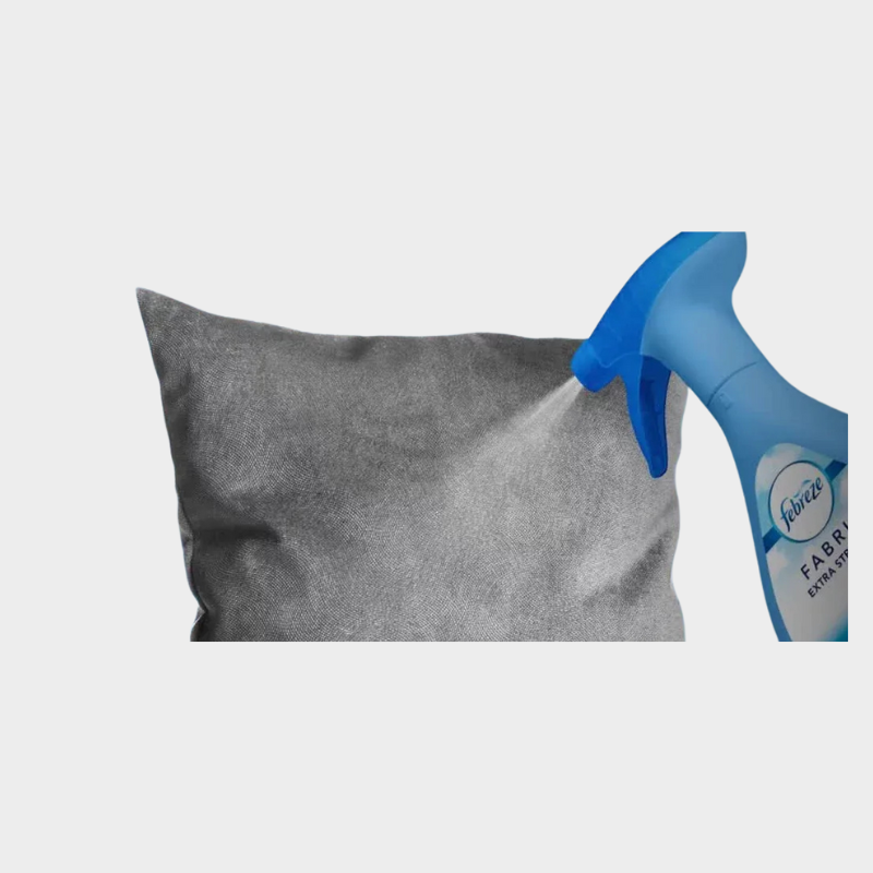 Febreze Fabric Pet Odor Eliminator - 23.6 fl oz