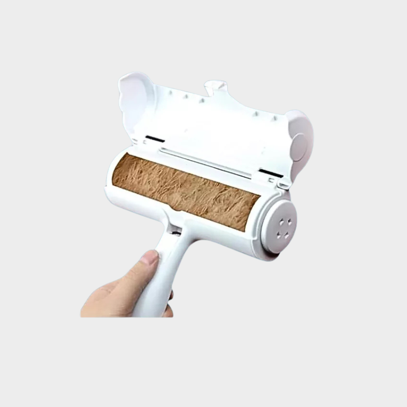 Maison Pet Hair Remover Lint Roller
