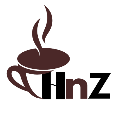 HnZ