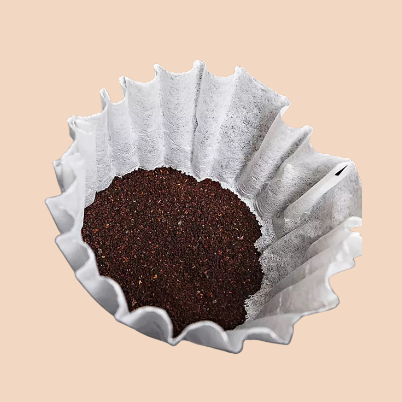 Brew Rite Coffee Filter 8-12 Cups, 700 ct.