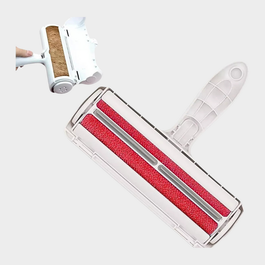 Maison Pet Hair Remover Lint Roller