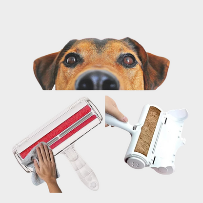 Maison Pet Hair Remover Lint Roller
