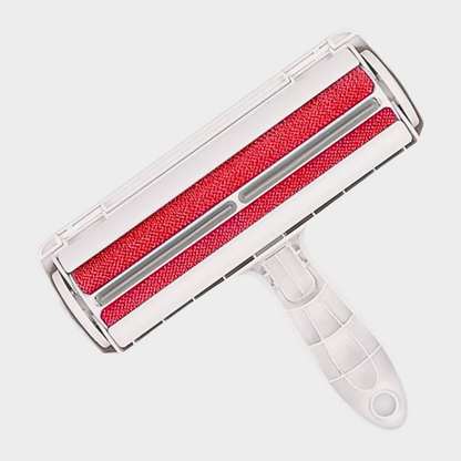 Maison Pet Hair Remover Lint Roller